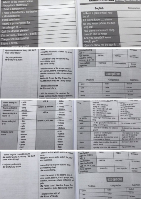 Gra Town - wersja wielkoformatowa, gra edukacyjna, angielski, gra językowa, pomoce dydaktyczne Gra Town - wersja wielkoformatowa, gra edukacyjna, angielski, gra językowa, pomoce dydaktyczne