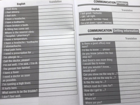 Gra Town - wersja wielkoformatowa, gra edukacyjna, angielski, gra językowa, pomoce dydaktyczne Gra Town - wersja wielkoformatowa, gra edukacyjna, angielski, gra językowa, pomoce dydaktyczne