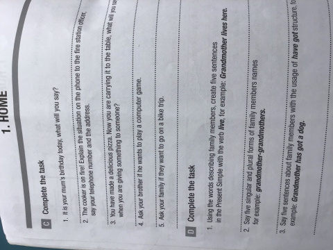Town - wersja pdf, gra edukacyjna, angielski, gra językowa, pomoce dydaktyczne Town - wersja pdf, gra edukacyjna, angielski, gra językowa, pomoce dydaktyczne