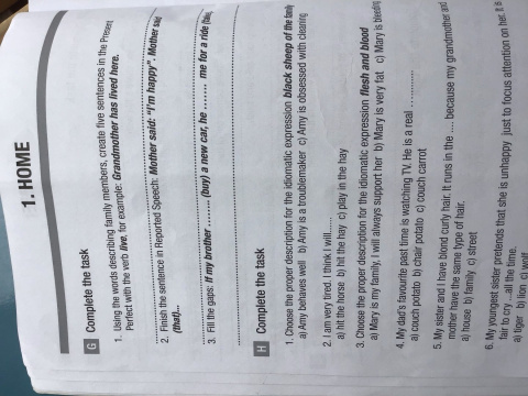 Town - wersja pdf, gra edukacyjna, angielski, gra językowa, pomoce dydaktyczne Town - wersja pdf, gra edukacyjna, angielski, gra językowa, pomoce dydaktyczne